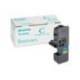 TONER KYOCERA MITA TK-5220C COLOR CIAN ECOSYS M5521CDW, ECOSYS M5521CDN 1200 PAG
