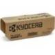 TONER MARCA KYOCERA ECOSYS P3045DN COLOR NEGRO TK-3160