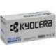 TONER KYOCERA ECOSYS CIAN M6530CDN, M6530CDN/KL3, P6130CDN, P6130CDN/KL3 CIAN TK5140 5.000 PAGINAS