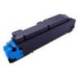 TONER KYOCERA ECOSYS CIAN M6530CDN, M6530CDN/KL3, P6130CDN, P6130CDN/KL3 CIAN TK5140 5.000 PAGINAS