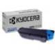 TONER KYOCERA ECOSYS CIAN M6530CDN, M6530CDN/KL3, P6130CDN, P6130CDN/KL3 CIAN TK5140 5.000 PAGINAS
