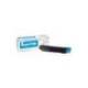 TONER KYOCERA ECOSYS CIAN M6530CDN, M6530CDN/KL3, P6130CDN, P6130CDN/KL3 CIAN TK5140 5.000 PAGINAS