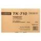 TONER TK-710 KYOCERA -MITA FS-9130DN / 9530DN NEGRO