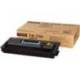 TONER TK-710 KYOCERA -MITA FS-9130DN / 9530DN NEGRO