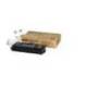 TONER TK-710 KYOCERA -MITA FS-9130DN / 9530DN NEGRO