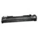 TONER HP ENTERPRISE M751TONER CIAN 658A