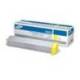 TONER HP COLOR AMARILLO STANDARD SAMSUNG CLX-9250ND/ CLX-9252NA/CLX-9350ND/ CLX-9352NA CLTY6072S/ELS