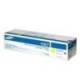 TONER HP COLOR AMARILLO STANDARD SAMSUNG CLX-9250ND/ CLX-9252NA/CLX-9350ND/ CLX-9352NA CLTY6072S/ELS