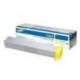 TONER HP COLOR AMARILLO STANDARD SAMSUNG CLX-9250ND/ CLX-9252NA/CLX-9350ND/ CLX-9352NA CLTY6072S/ELS
