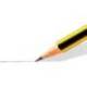 LAPICES DE GRAFITO STAEDTLER NORIS N 2 HB BLISTER 3 UNIDADES