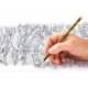 LAPICES DE GRAFITO STAEDTLER NORIS N 2 HB BLISTER 3 UNIDADES