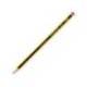 LAPICES DE GRAFITO STAEDTLER N2 HB BLISTER DE 10 UNIDADES