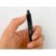 BOLIGRAFO PILOT FRIXION CLICKER BORRABLE 0,7 MM PUNTA MEDIA COLOR NEGRO EN BLISTER