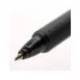 BOLIGRAFO PILOT FRIXION BALL BORRABLE 0,7 MM PUNTA MEDIA COLOR AZUL EN BLISTER