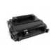 TONER HP CF281X NEGRO /15.000 PAGINAS/M605 M606 M630