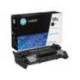 TONER HP CF259X M404/408 NEGRO 10000 PAGINAS