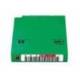 TONER INK-JET HP DE DATOS ULTRIUM 4 1.6TB RW/1000 PAG