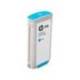 CARTUCHO INK-JET HP DESIGNJET 728 COLOR CIAN F9J67A
