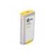CARTUCHO INK-JET HP DESIGNJET 728 COLOR AMARILLO F9J65A