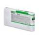 TONER INK-JET EPSON T913B COLOR VERDE C13T913B00