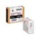 CARTUCHO MARCA EPSON SURECOLOR SC-P800 COLOR MAGENTA CLARO C13T850600