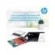 TONER HP LASERJET COLOR 1600/2 600/2605 SERIE CM1015MFP