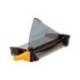 CIZALLA DE PALANCA MARCA FELLOWES PLASMA DIN A4 METALICA HASTA 40 HOJAS 80 GR