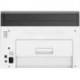 EQUIPO MULTIFUNCION HP MFP178NW LASER BLANCO