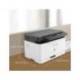 EQUIPO MULTIFUNCION HP MFP178NW LASER BLANCO