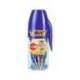 BOLIGRAFO MARCA BIC CRISTAL MEGA TUBO 16+4 UNIDADES COLORES SURTIDOS 8 AZULES / 5 NEGROS / 4 ROJOS/ 3 VERDES