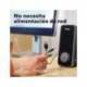 ALTAVOCES MARCA TRUST ARYS 2.0 POTENCIA 28W CONTROL DE VOLUMEN Y CONEXION AURICULARES