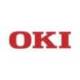 TONER OKI C332DN / MC363DN MAGENTA 1500 PAGINAS