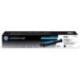 TONER HP LASERJET 143A NEGRO W1143A