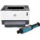 TONER HP LASERJET 143A NEGRO W1143A