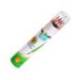 LAPICES DE COLORES CARIOCA TITA MINA 3 MM TUBO METAL 12 COLORES + SACAPUNTAS