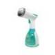 PLANCHA CEPILLO A VAPOR MARCA JOCCA VERTICAL SISTEMA ANTIGOTEO 1500W DEPOSITO 280 ML 290X170X120 MM