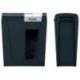 DESTRUCTORA DE DOCUMENTOS MARCA REXEL SECURE MC4