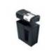 DESTRUCTORA DE DOCUMENTOS MARCA REXEL SECURE MC4