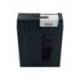 DESTRUCTORA DE DOCUMENTOS MARCA REXEL SECURE MC4