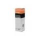REPUESTO FAX MARCA BROTHER PC302RF DE TRANSFERENCIA TERMICA DURACION 235 PAGINAS PACK DE 2 UNIDADES