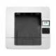 IMPRESORA MARCA HP LASERJET ENTERPRISE M406DN DUPLEX RED COLOR BLANCO