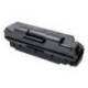 TONER SAMSUNG D307L 5000 PAGINAS