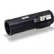 TONER EPSON S050689 AL-M300DN NEGRO C13S050689