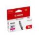 CARTUCHO CANON PIXMA CLI-581XL MAGENTA 2050C001