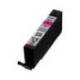CARTUCHO CANON PIXMA CLI-581XL MAGENTA 2050C001