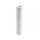 ROLLO PAPEL FAX EXACOMPTA MEDIDAS 210 MM X 50 MT