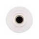 ROLLO PAPEL FAX EXACOMPTA MEDIDAS 210 MM X 50 MT