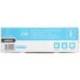 ROLLO SUMADORA EXACOMPTA TERMICO MEDIDAS 60 MM X 47 MM 55 G/M2