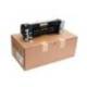 FUSOR MARCA KYOCERA FK1150 100000 PAG