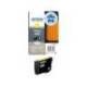 CARTUCHO INK-JET EPSON 405 COLOR AMARILLO C13T05G44010